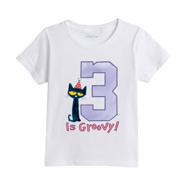 Awkward Styles 2nd Birthday Infant Shirt Elephant Birthday Party Elephant Baby Shirt Awkward Styles 2nd Birthday Infant Shirt Elephant Birthday Party Elephant Baby Shirt